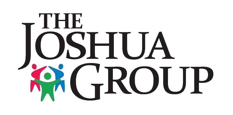 Joshua Group Logo